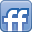 Friendfeed